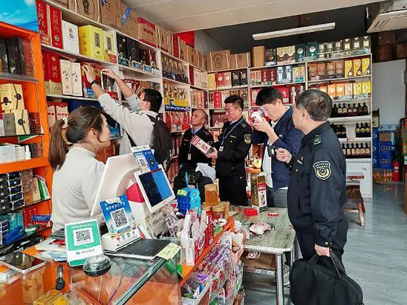 廣西桂林市全州縣人民政府門戶網(wǎng)站 酒類經(jīng)營(yíng)相關(guān)指引與規(guī)范
